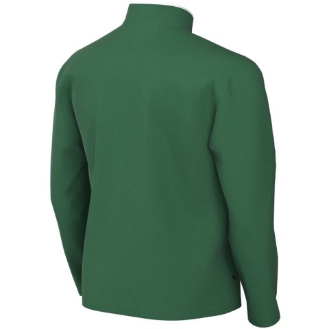 Kurtka dla dzieci Nike Park 26 Rain zielona HM7269 302