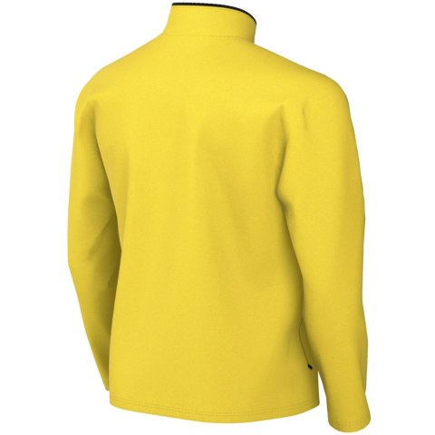 Kurtka dla dzieci Nike Park 26 Rain żółta HM7269 719