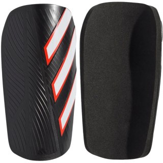 Nagolenniki adidas TIRO SG EU Club KA7843