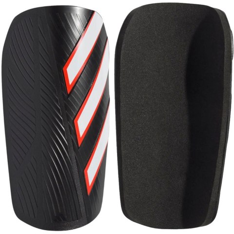 Nagolenniki adidas TIRO SG EU Club KA7843