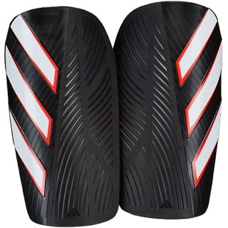 Nagolenniki adidas TIRO SG EU Club KA7843