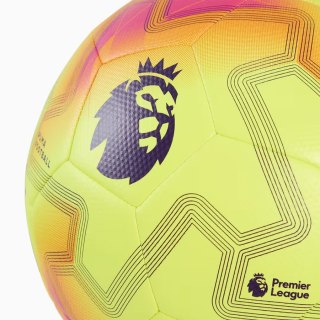 Piłka Puma Orbita Cup Premier League Lights 084715-01