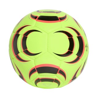 Piłka nożna adidas Tiro Training zielona KT0660