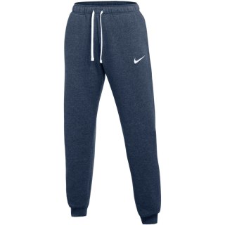 Spodnie damskie Nike Park 26 granatowe IB1250 410