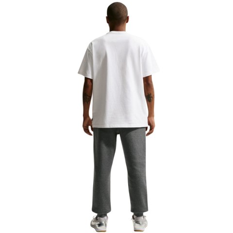 Spodnie męskie Nike Park 26 Fleece ciemnoszare IB1248 071