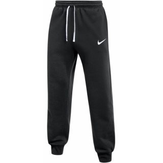 Spodnie męskie Nike Park 26 Fleece czarne IB1248 010