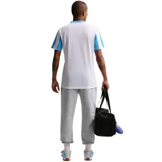 Spodnie męskie Nike Park 26 Fleece jasnoszare IB1248 063