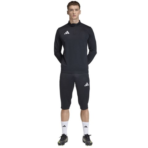 Spodnie piłkarskie adidas ENTRADA 26 3/4 Panty JZ9132