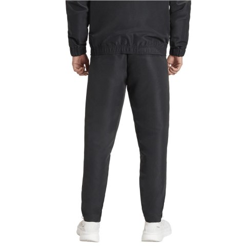 Spodnie piłkarskie adidas ENTRADA 26 Pre Panty JZ9127
