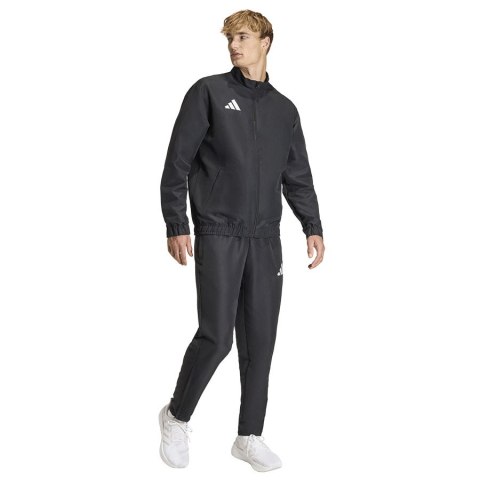 Spodnie piłkarskie adidas ENTRADA 26 Pre Panty JZ9127