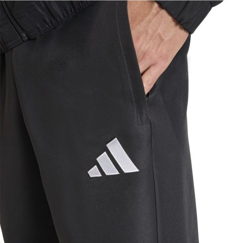 Spodnie piłkarskie adidas ENTRADA 26 Pre Panty JZ9127