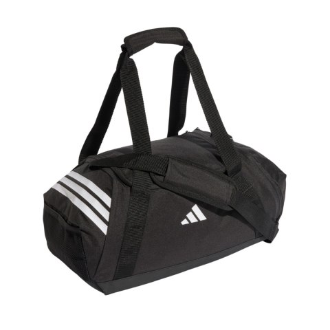 Torba adidas Tiro S czarna JY7916