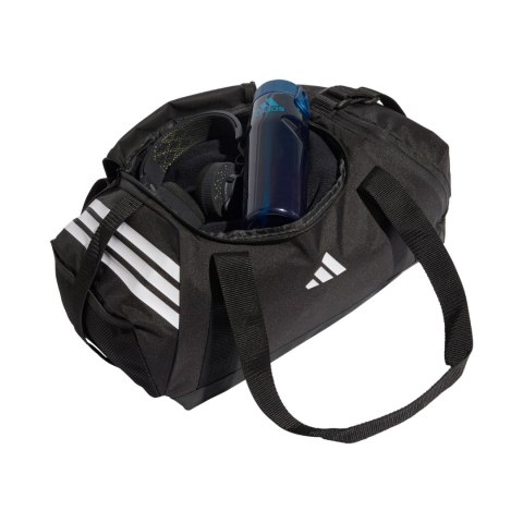 Torba adidas Tiro S czarna JY7916