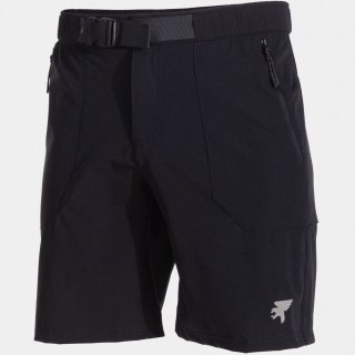 Bermudy Joma EXPLORER V 103914.100