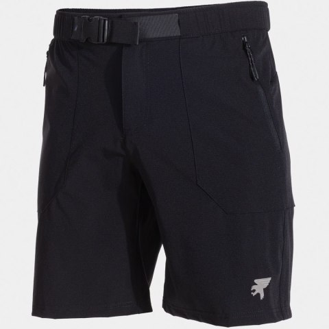 Bermudy Joma EXPLORER V 103914.100