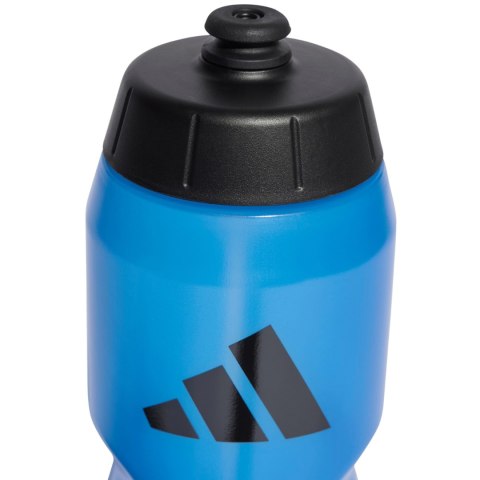 Bidon adidas Performance 0,75 l niebieski KD2787
