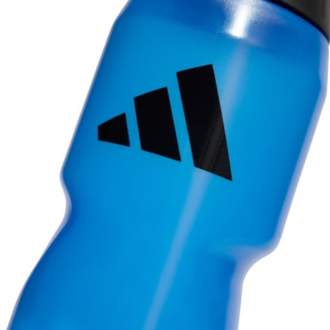 Bidon adidas Performance 0,75 l niebieski KD2787