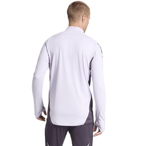 Bluza adidas Manchester United Training Top KA8940