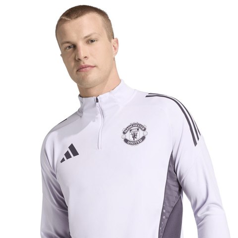Bluza adidas Manchester United Training Top KA8940