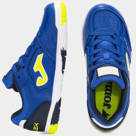 Buty Joma Top Flex 2505 Junior TPJW2505IN