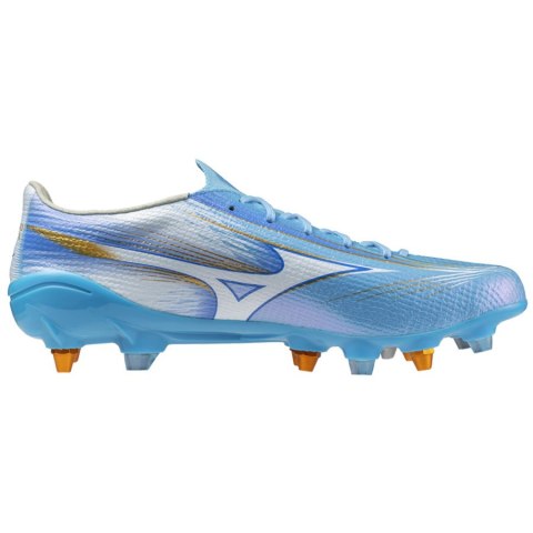 Buty Mizuno Morelia Alpha III Elite MIX P1GC266025