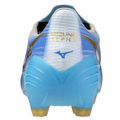 Buty Mizuno Morelia Alpha III Japan MD P1GA266025