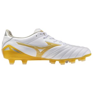 Buty Mizuno Morelia Neo IV PRO FG P1GA263450