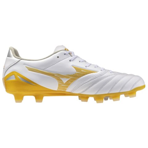 Buty Mizuno Morelia Neo IV PRO FG P1GA263450