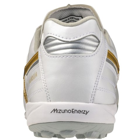 Buty Mizuno Morelia Sala Elite TF Q1GA261250