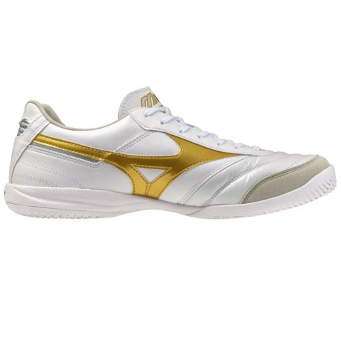 Buty Mizuno Morelia Sala Pro Elite IN Q1GA261250