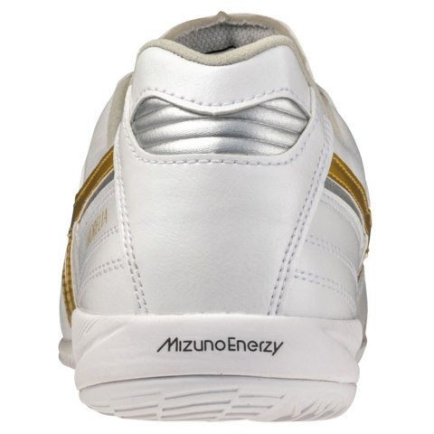 Buty Mizuno Morelia Sala Pro Elite IN Q1GA261250