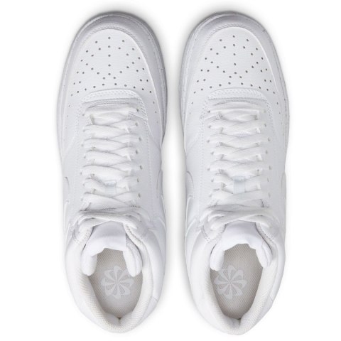 Buty Nike Court Vision MID Next Nature DN3577-100