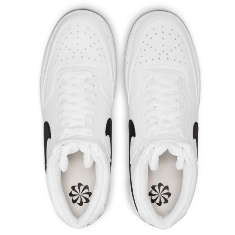 Buty Nike Court Vision MID Next Nature DN3577-101
