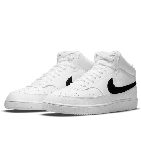Buty Nike Court Vision MID Next Nature DN3577-101