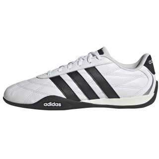 Buty adidas ADIPISTA HQ9160