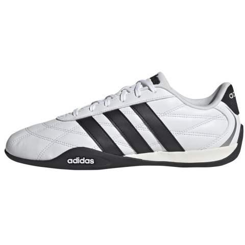 Buty adidas ADIPISTA HQ9160