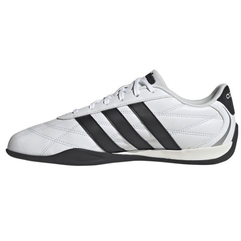 Buty adidas ADIPISTA HQ9160