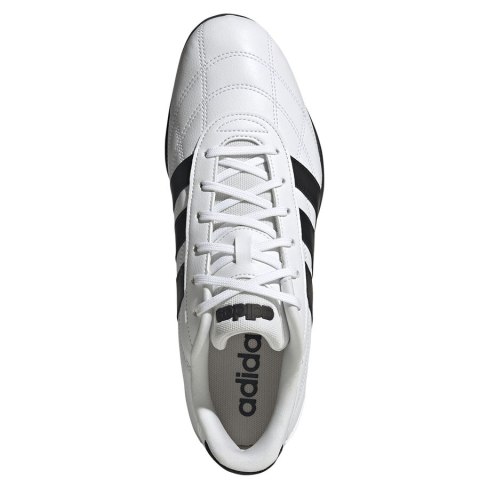 Buty adidas ADIPISTA HQ9160