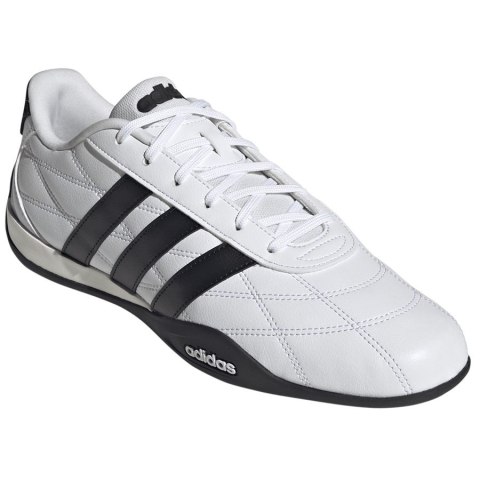 Buty adidas ADIPISTA HQ9160