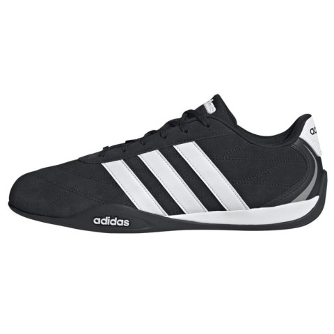 Buty adidas ADIPISTA KI1466
