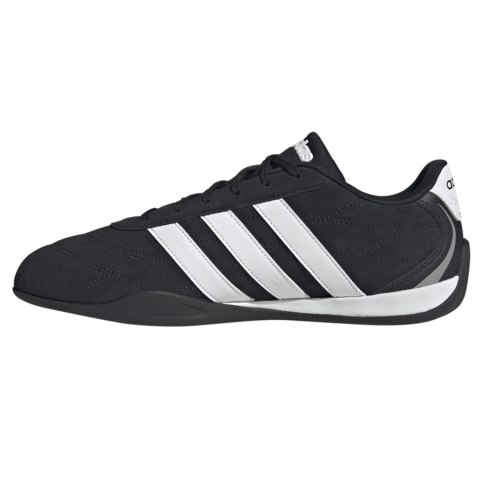 Buty adidas ADIPISTA KI1466
