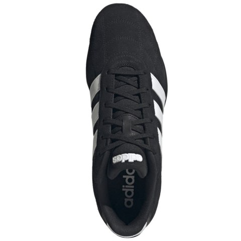 Buty adidas ADIPISTA KI1466