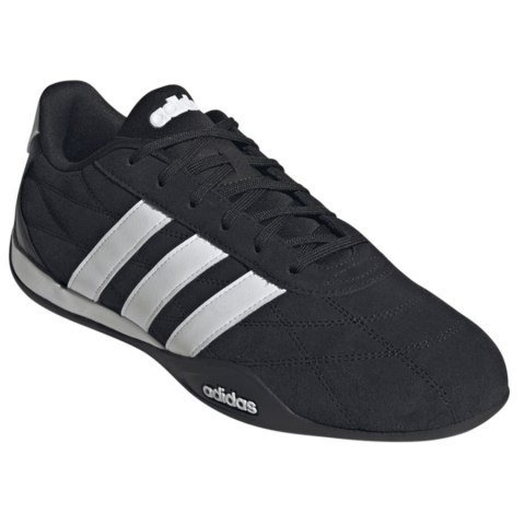 Buty adidas ADIPISTA KI1466