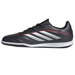 Buty adidas COPA PURE IV Club Jr IN KJ1425