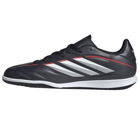 Buty adidas COPA PURE IV Club Jr IN KJ1425