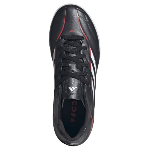 Buty adidas COPA PURE IV Club Jr IN KJ1425