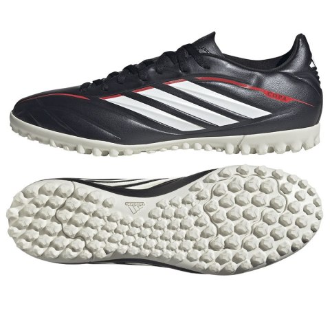 Buty adidas COPA PURE IV Club TF JR6181