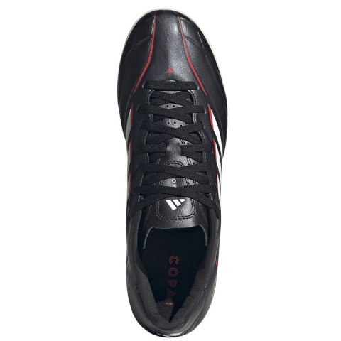 Buty adidas COPA PURE IV Club TF JR6181