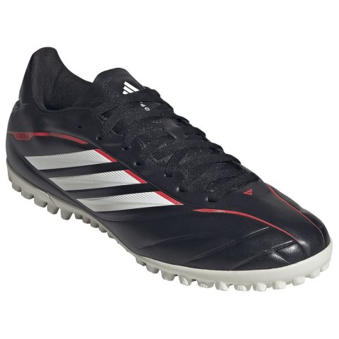 Buty adidas COPA PURE IV Club TF JR6181