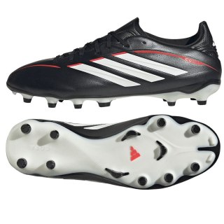 Buty adidas COPA PURE IV League FG JQ0482